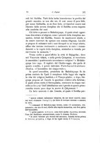 giornale/MIL0029409/1907/unico/00000078