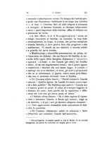 giornale/MIL0029409/1907/unico/00000080