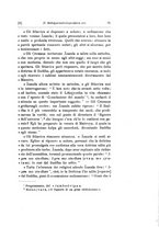 giornale/MIL0029409/1907/unico/00000081