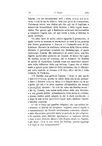 giornale/MIL0029409/1907/unico/00000084