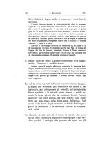 giornale/MIL0029409/1907/unico/00000094