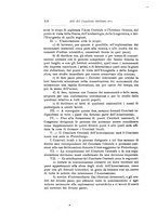 giornale/MIL0029409/1907/unico/00000124