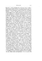 giornale/MIL0029409/1907/unico/00000129