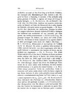 giornale/MIL0029409/1907/unico/00000130
