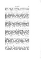 giornale/MIL0029409/1907/unico/00000131