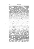 giornale/MIL0029409/1907/unico/00000132