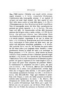 giornale/MIL0029409/1907/unico/00000133