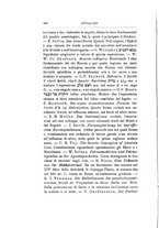 giornale/MIL0029409/1907/unico/00000134