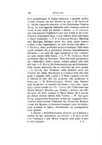 giornale/MIL0029409/1907/unico/00000136