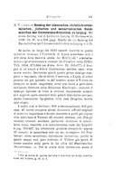 giornale/MIL0029409/1907/unico/00000137