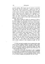 giornale/MIL0029409/1907/unico/00000138