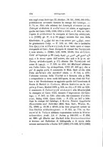 giornale/MIL0029409/1907/unico/00000140