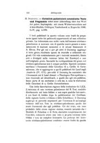 giornale/MIL0029409/1907/unico/00000142