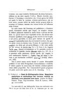 giornale/MIL0029409/1907/unico/00000143