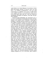 giornale/MIL0029409/1907/unico/00000144