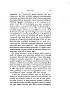 giornale/MIL0029409/1907/unico/00000145