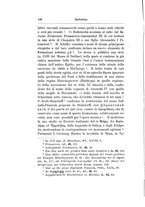 giornale/MIL0029409/1907/unico/00000154