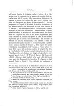 giornale/MIL0029409/1907/unico/00000161