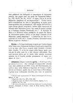 giornale/MIL0029409/1907/unico/00000163