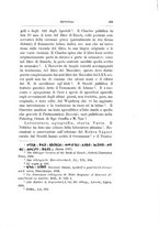 giornale/MIL0029409/1907/unico/00000165