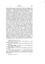 giornale/MIL0029409/1907/unico/00000167