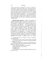 giornale/MIL0029409/1907/unico/00000168