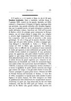 giornale/MIL0029409/1907/unico/00000171