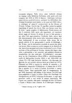 giornale/MIL0029409/1907/unico/00000172