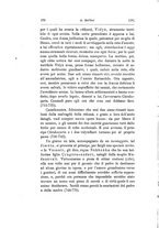 giornale/MIL0029409/1907/unico/00000180