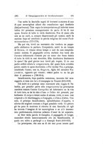 giornale/MIL0029409/1907/unico/00000181