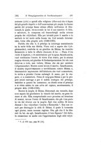 giornale/MIL0029409/1907/unico/00000187