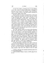 giornale/MIL0029409/1907/unico/00000190