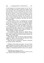 giornale/MIL0029409/1907/unico/00000191