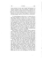 giornale/MIL0029409/1907/unico/00000192