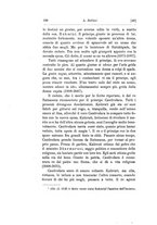 giornale/MIL0029409/1907/unico/00000200