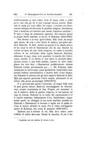 giornale/MIL0029409/1907/unico/00000201