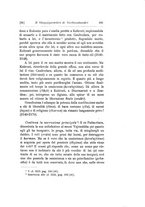 giornale/MIL0029409/1907/unico/00000203