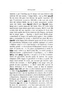 giornale/MIL0029409/1907/unico/00000233
