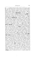 giornale/MIL0029409/1907/unico/00000235