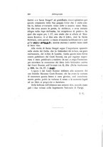 giornale/MIL0029409/1907/unico/00000236