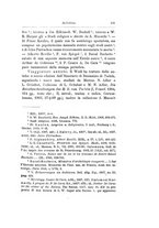 giornale/MIL0029409/1907/unico/00000241