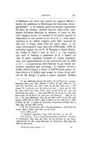 giornale/MIL0029409/1907/unico/00000243