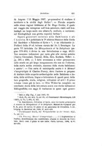 giornale/MIL0029409/1907/unico/00000245