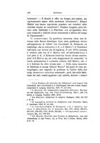 giornale/MIL0029409/1907/unico/00000246