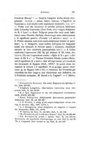 giornale/MIL0029409/1907/unico/00000249