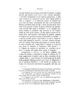 giornale/MIL0029409/1907/unico/00000252