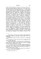 giornale/MIL0029409/1907/unico/00000259