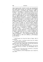 giornale/MIL0029409/1907/unico/00000262