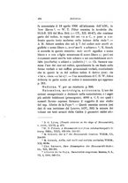 giornale/MIL0029409/1907/unico/00000264