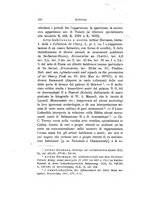 giornale/MIL0029409/1907/unico/00000266